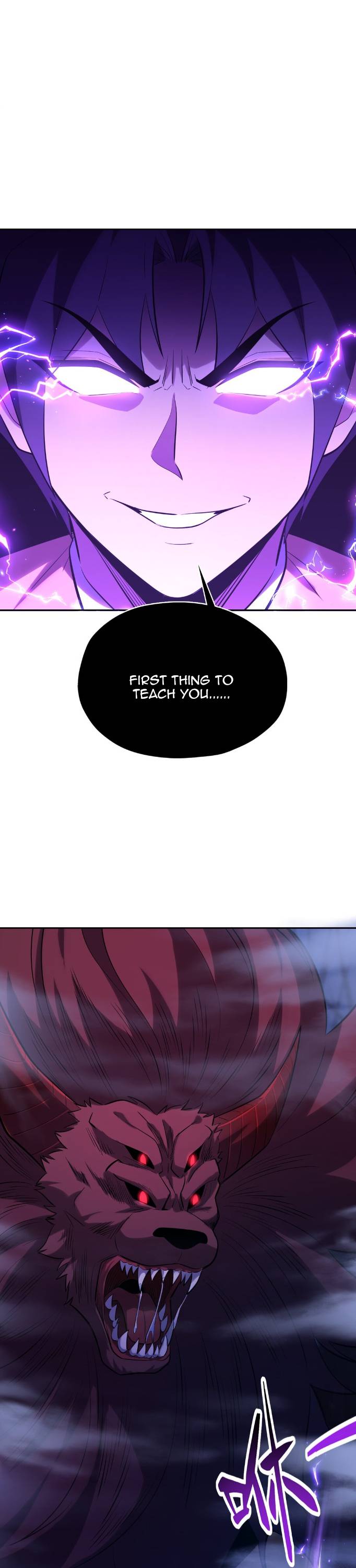 Page 17 of Chapter 8