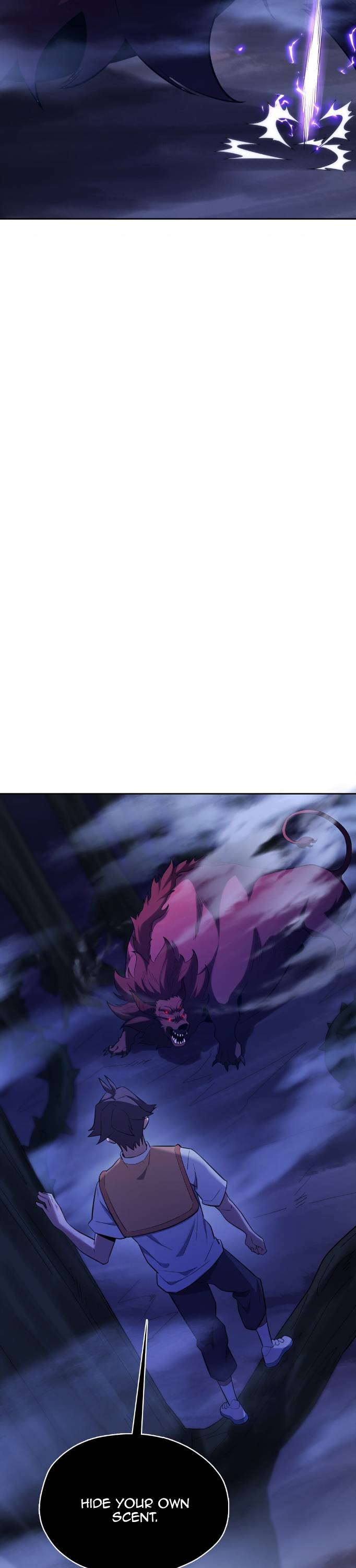 Page 18 of Chapter 8