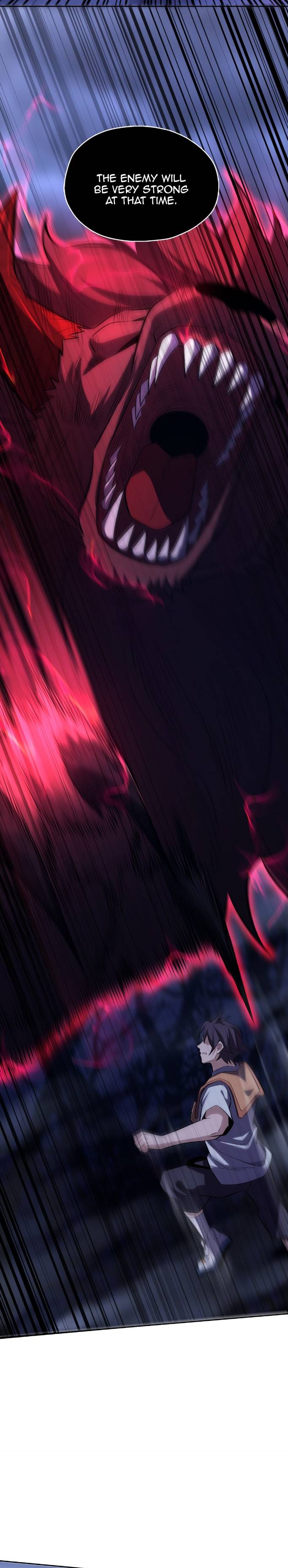Page 33 of Chapter 8
