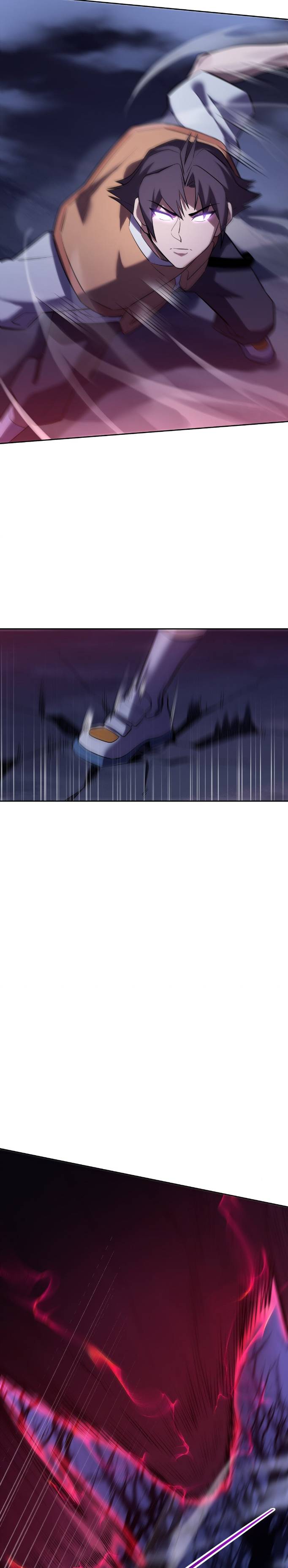 Page 34 of Chapter 8