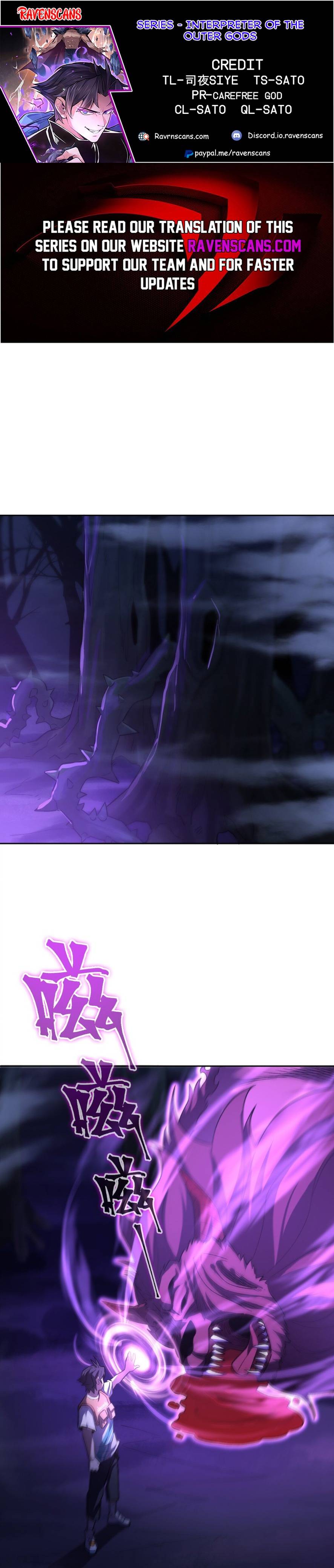 Page 1 of Chapter 9
