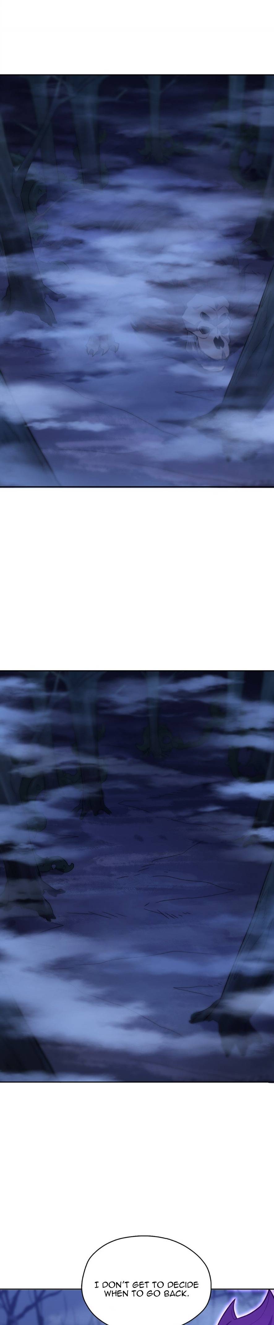 Page 13 of Chapter 9
