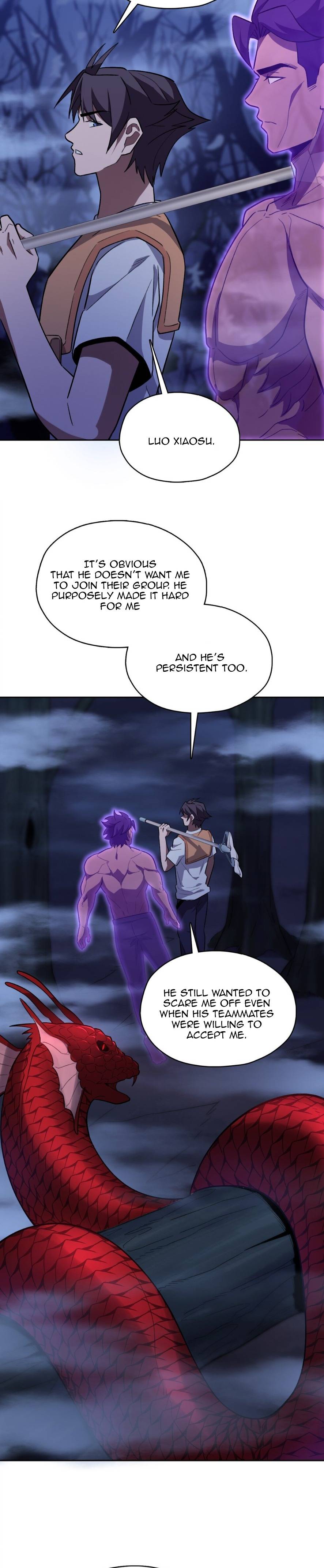 Page 14 of Chapter 9