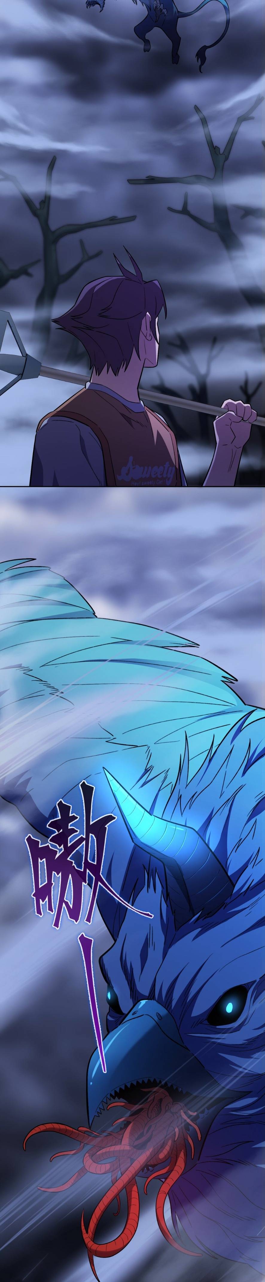 Page 23 of Chapter 9