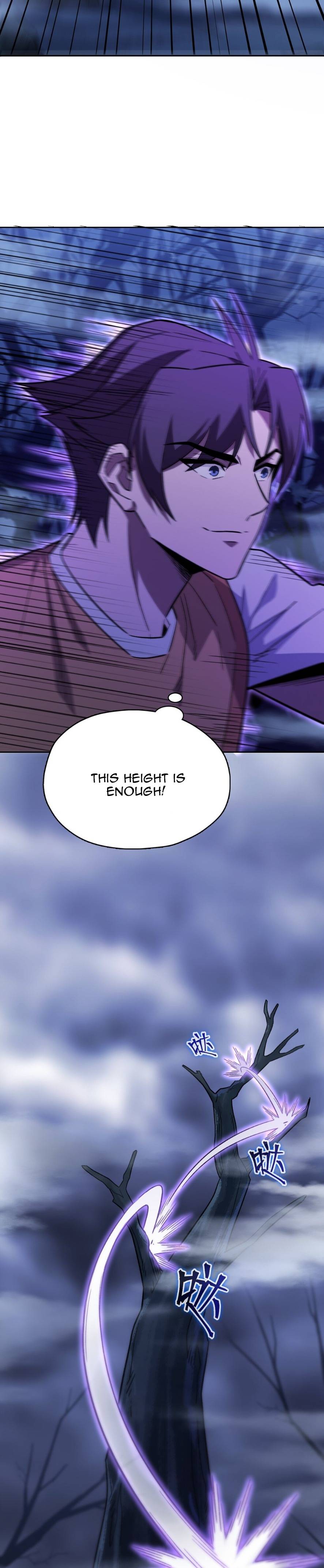 Page 27 of Chapter 9