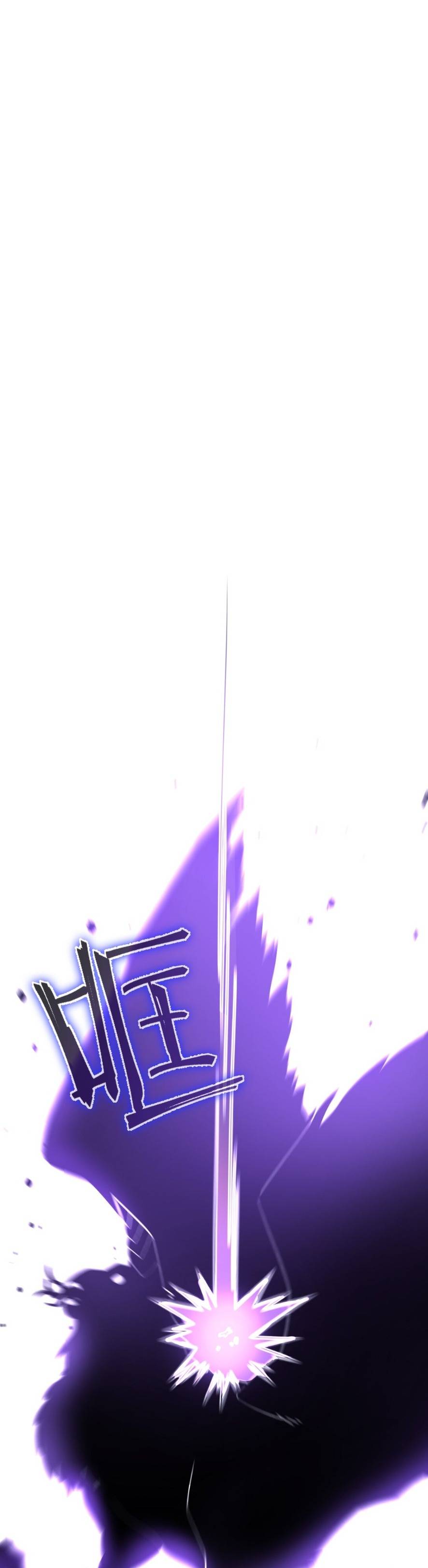 Page 34 of Chapter 9