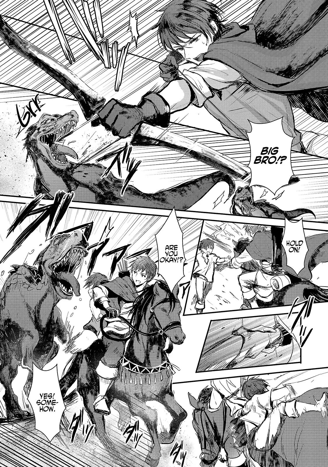 Page 2 of Chapter 1