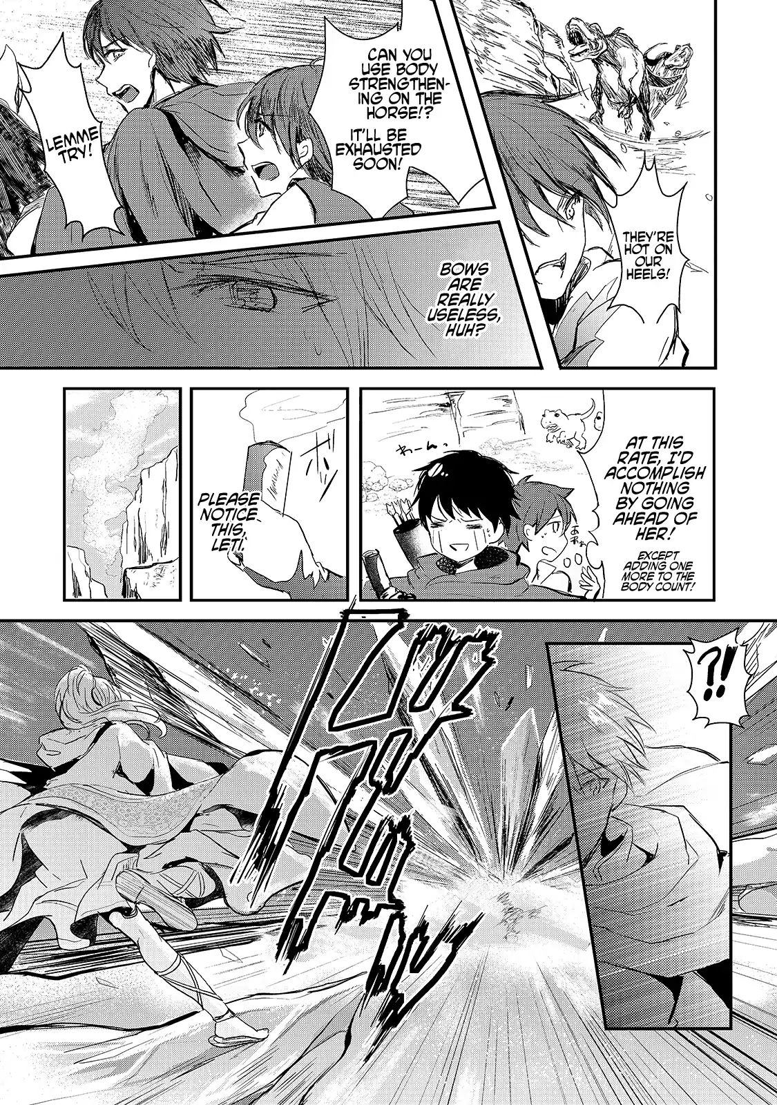 Page 3 of Chapter 1