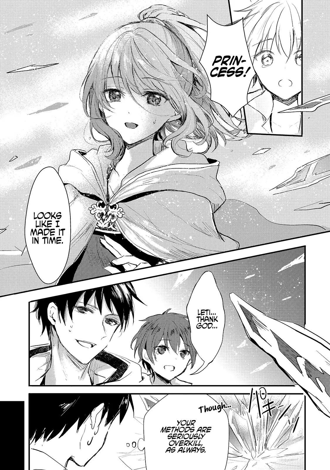 Page 5 of Chapter 1