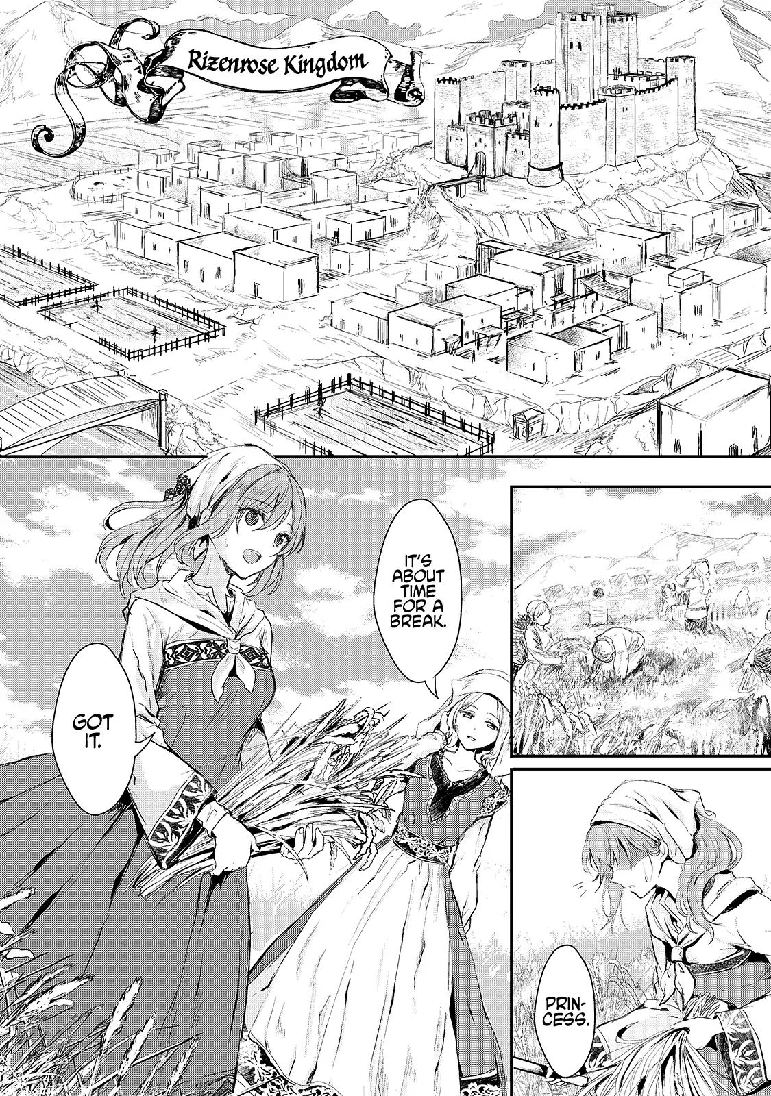 Page 6 of Chapter 1