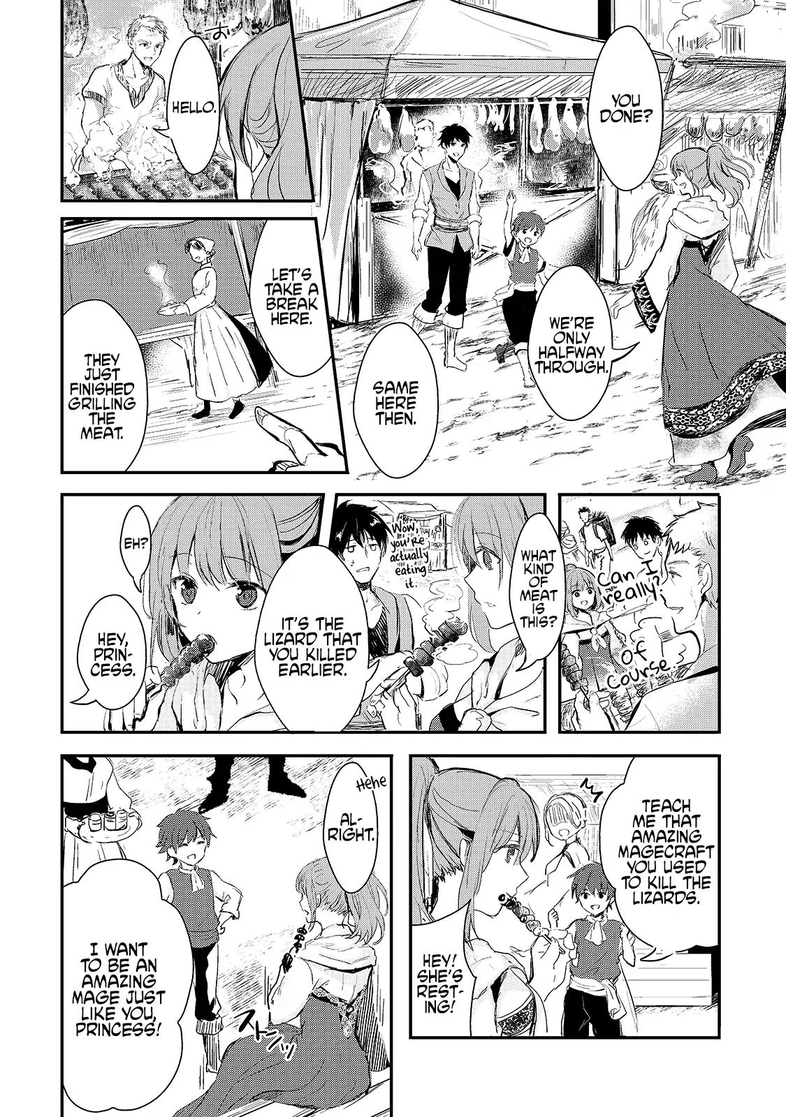 Page 8 of Chapter 1