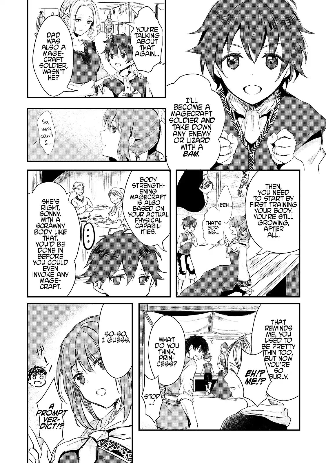 Page 9 of Chapter 1
