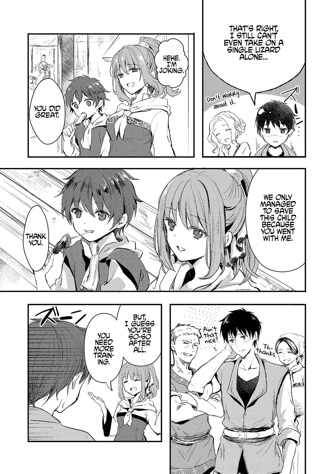 Page 10 of Chapter 1