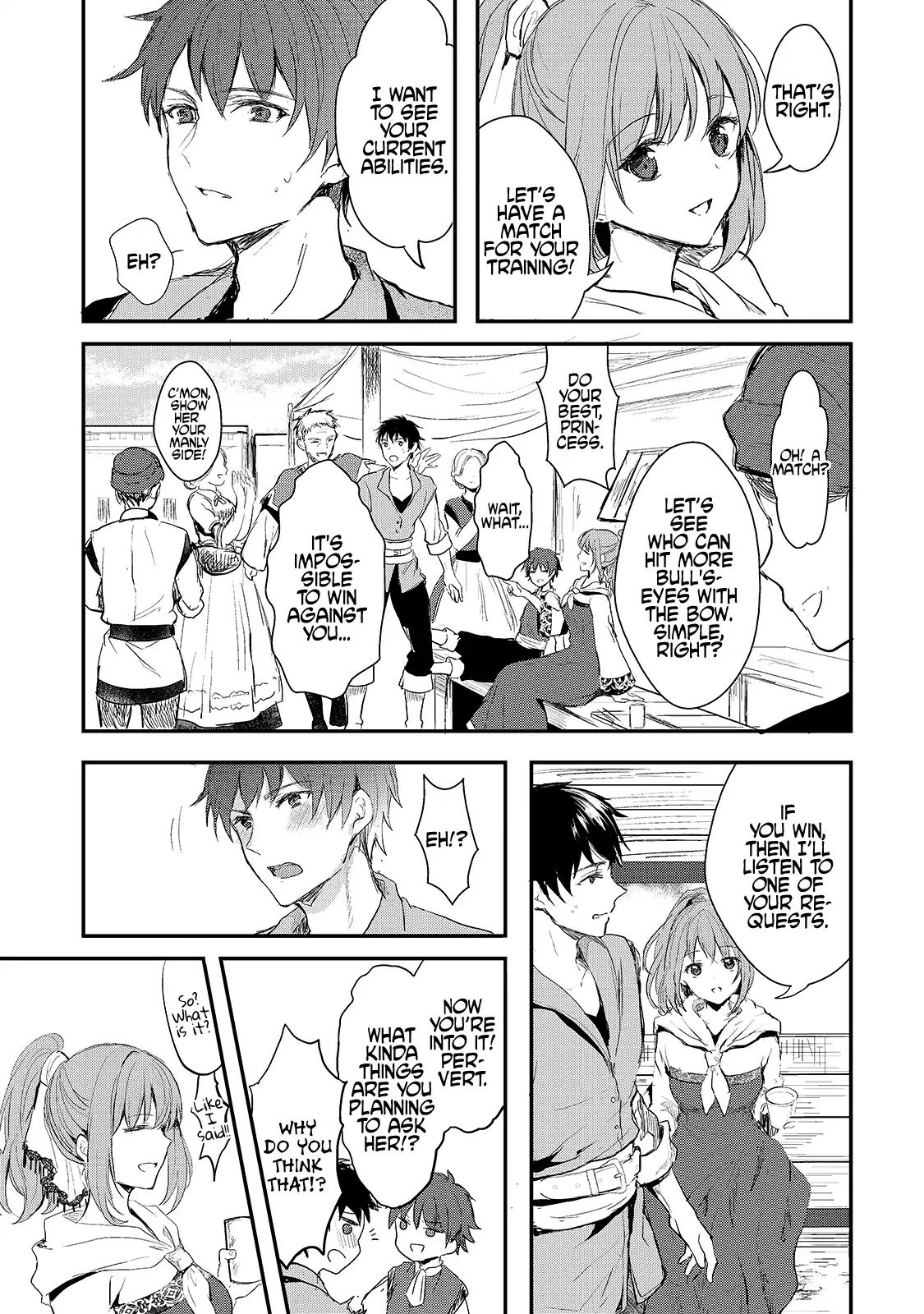Page 11 of Chapter 1
