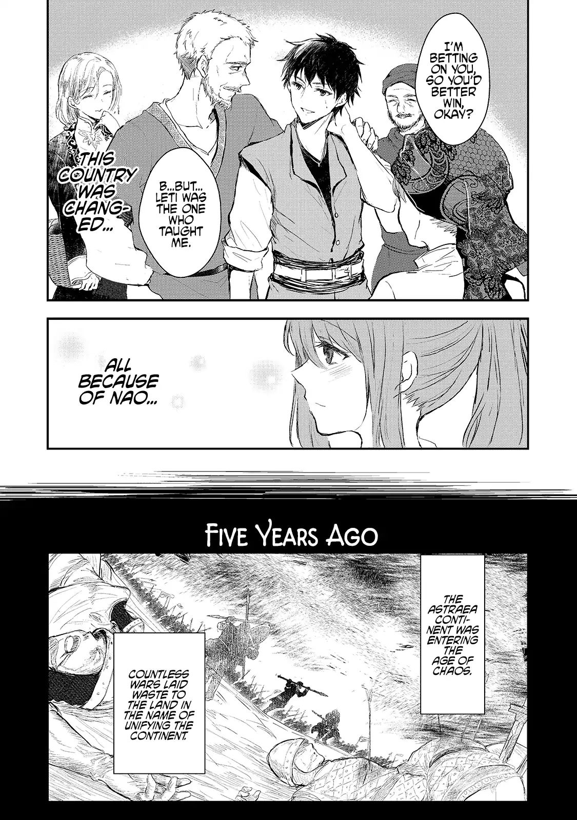 Page 12 of Chapter 1