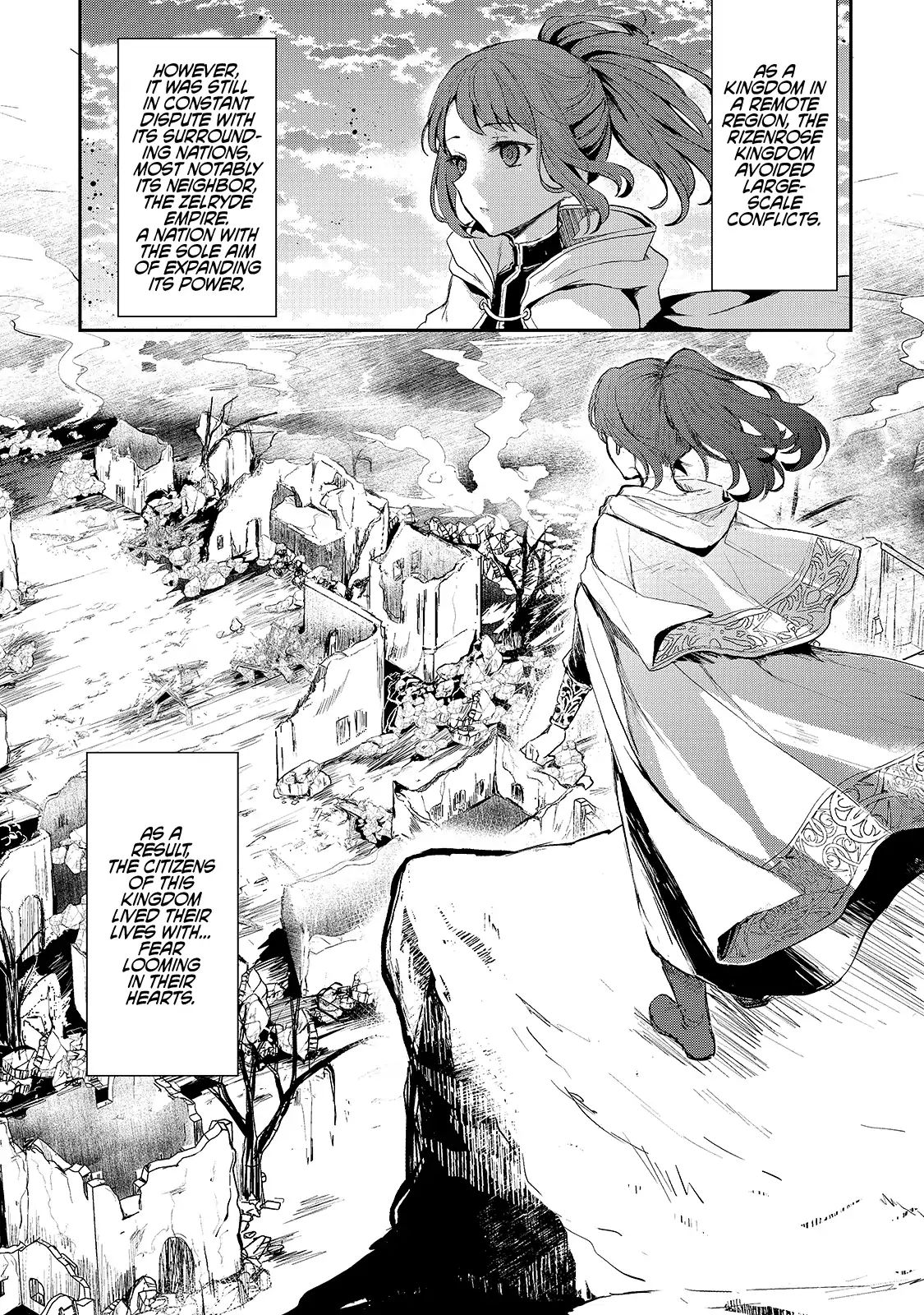 Page 13 of Chapter 1