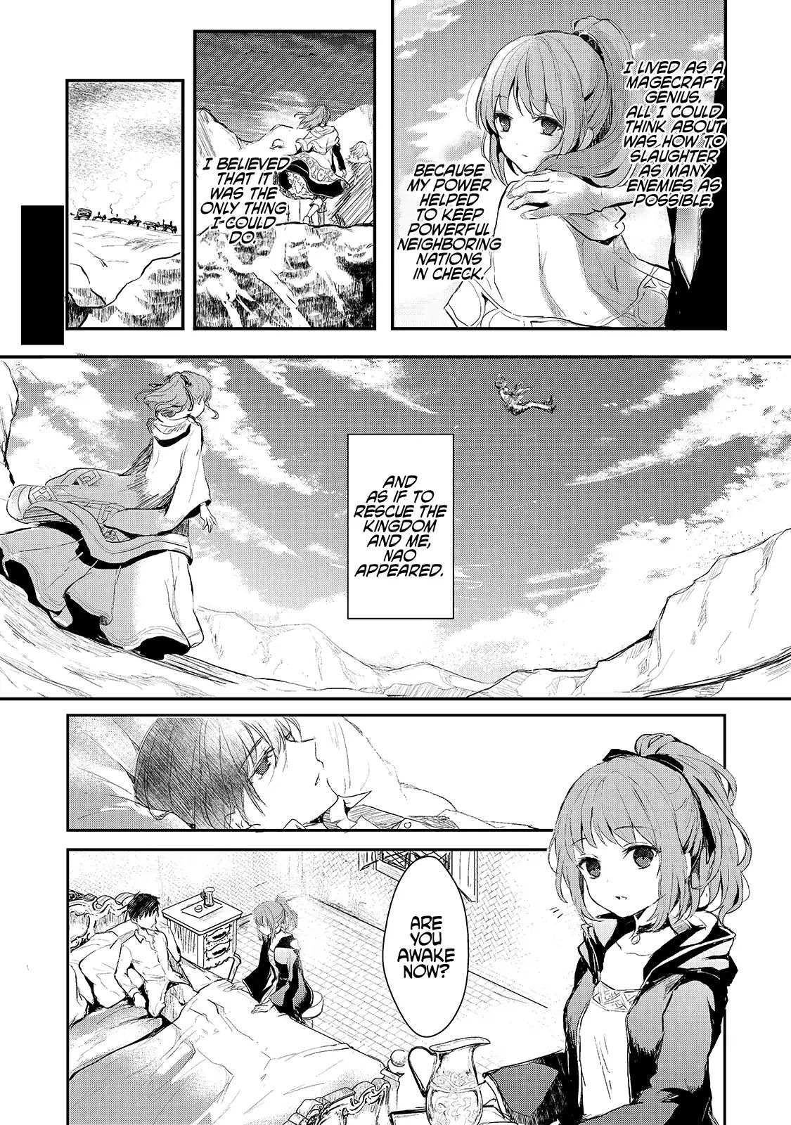 Page 15 of Chapter 1