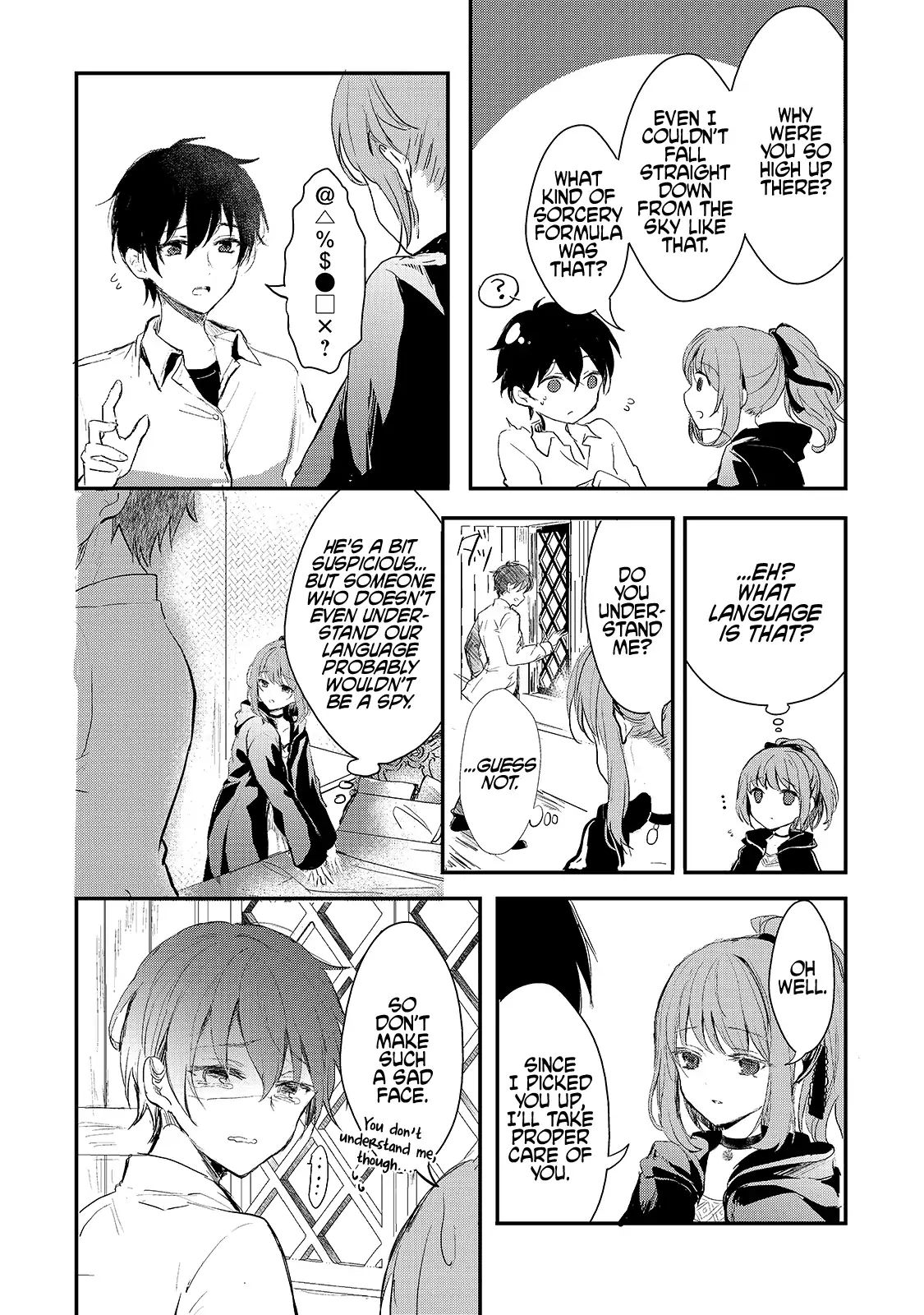 Page 16 of Chapter 1