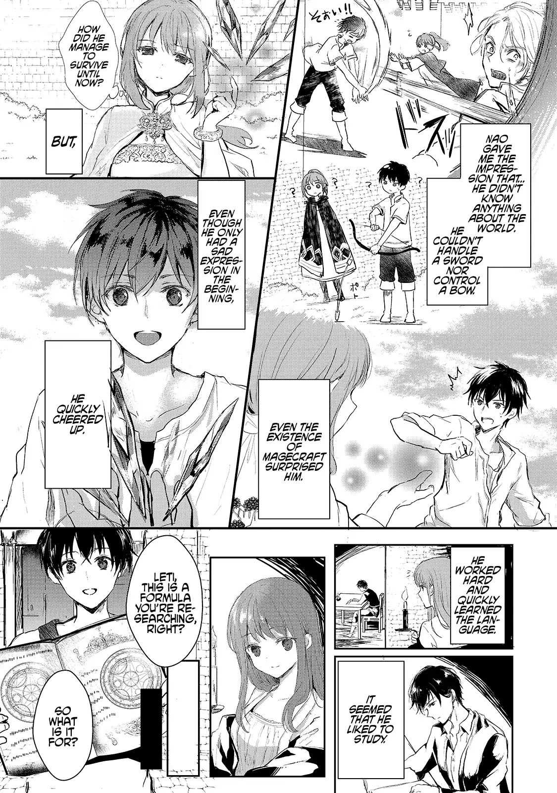 Page 17 of Chapter 1
