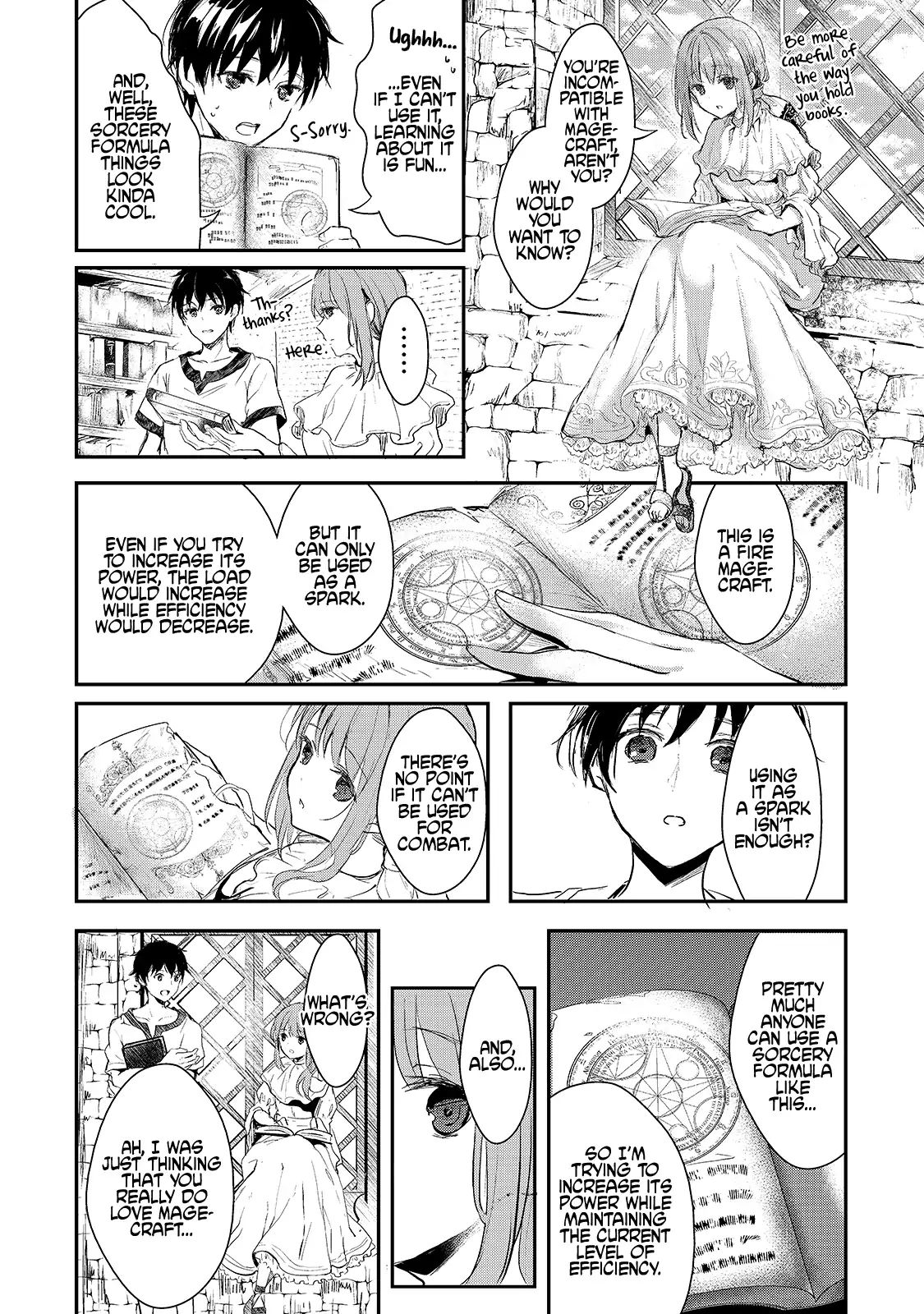 Page 18 of Chapter 1