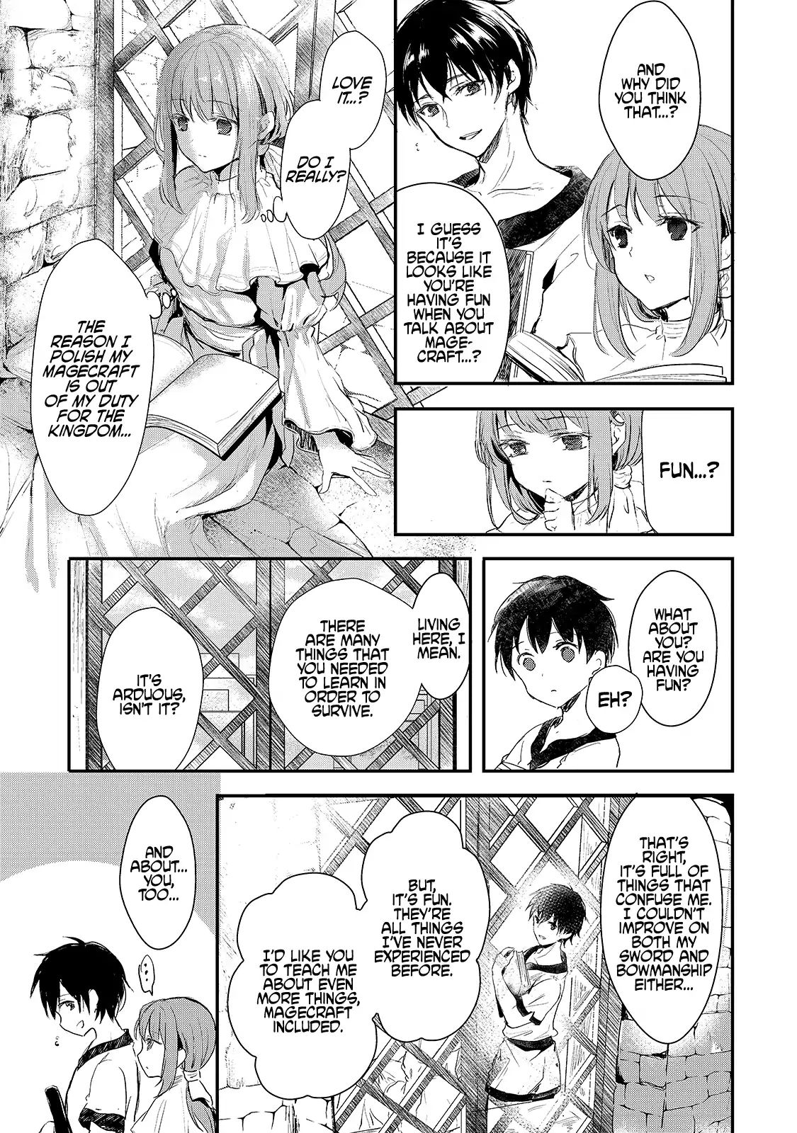 Page 19 of Chapter 1