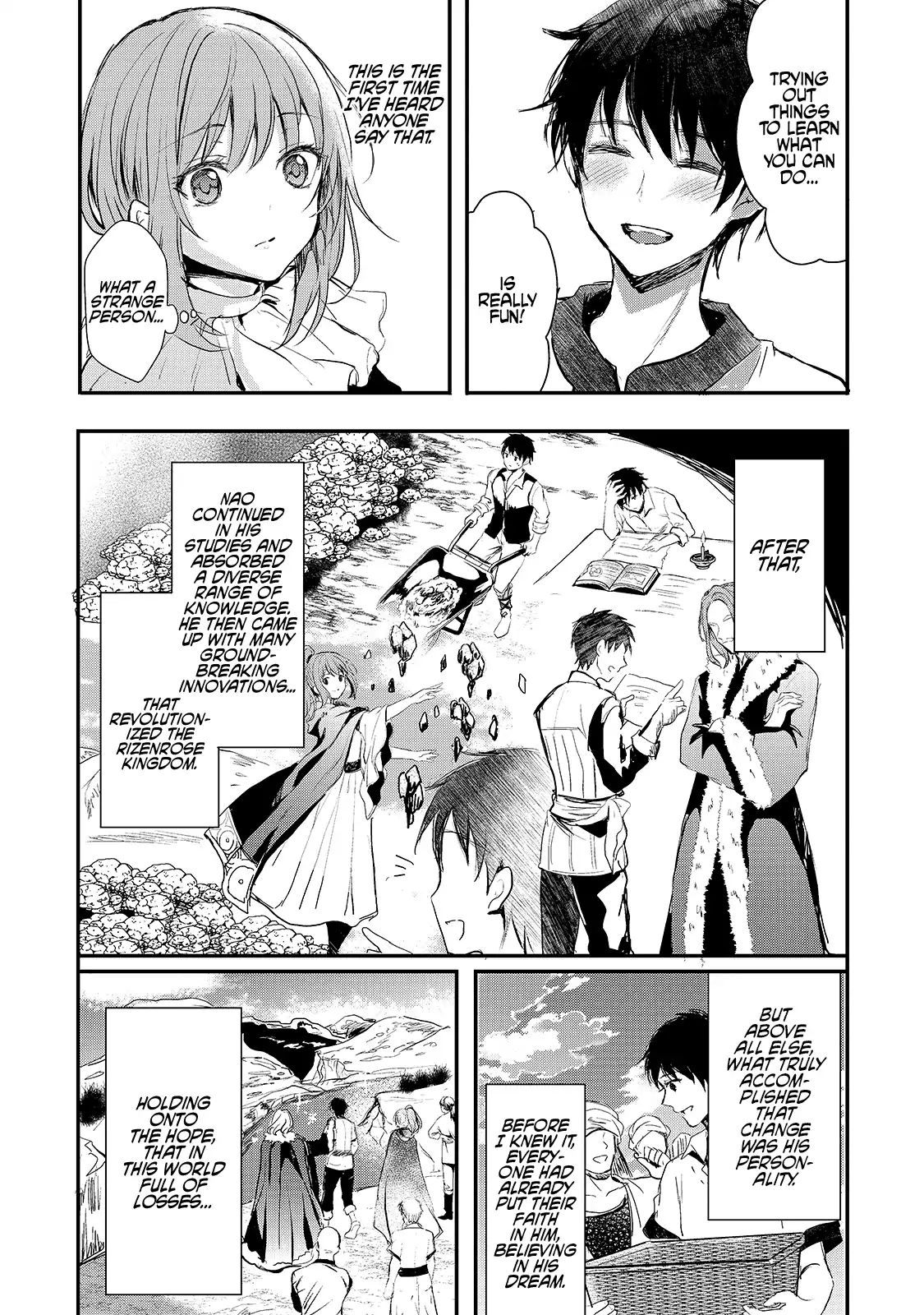 Page 20 of Chapter 1