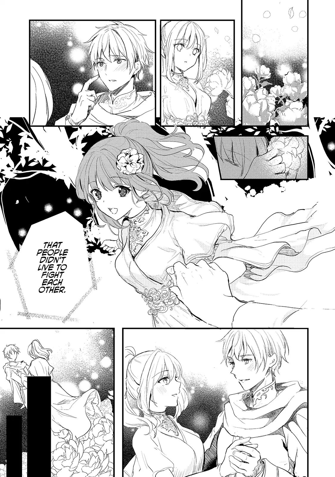 Page 21 of Chapter 1