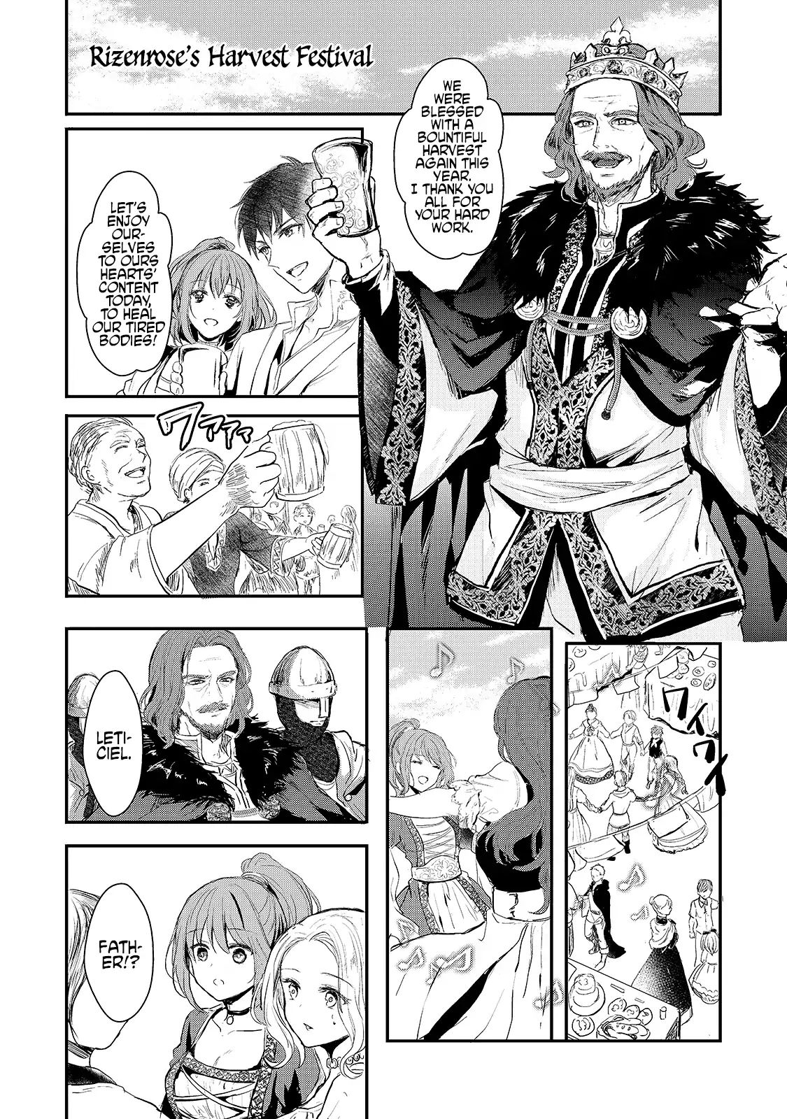 Page 22 of Chapter 1