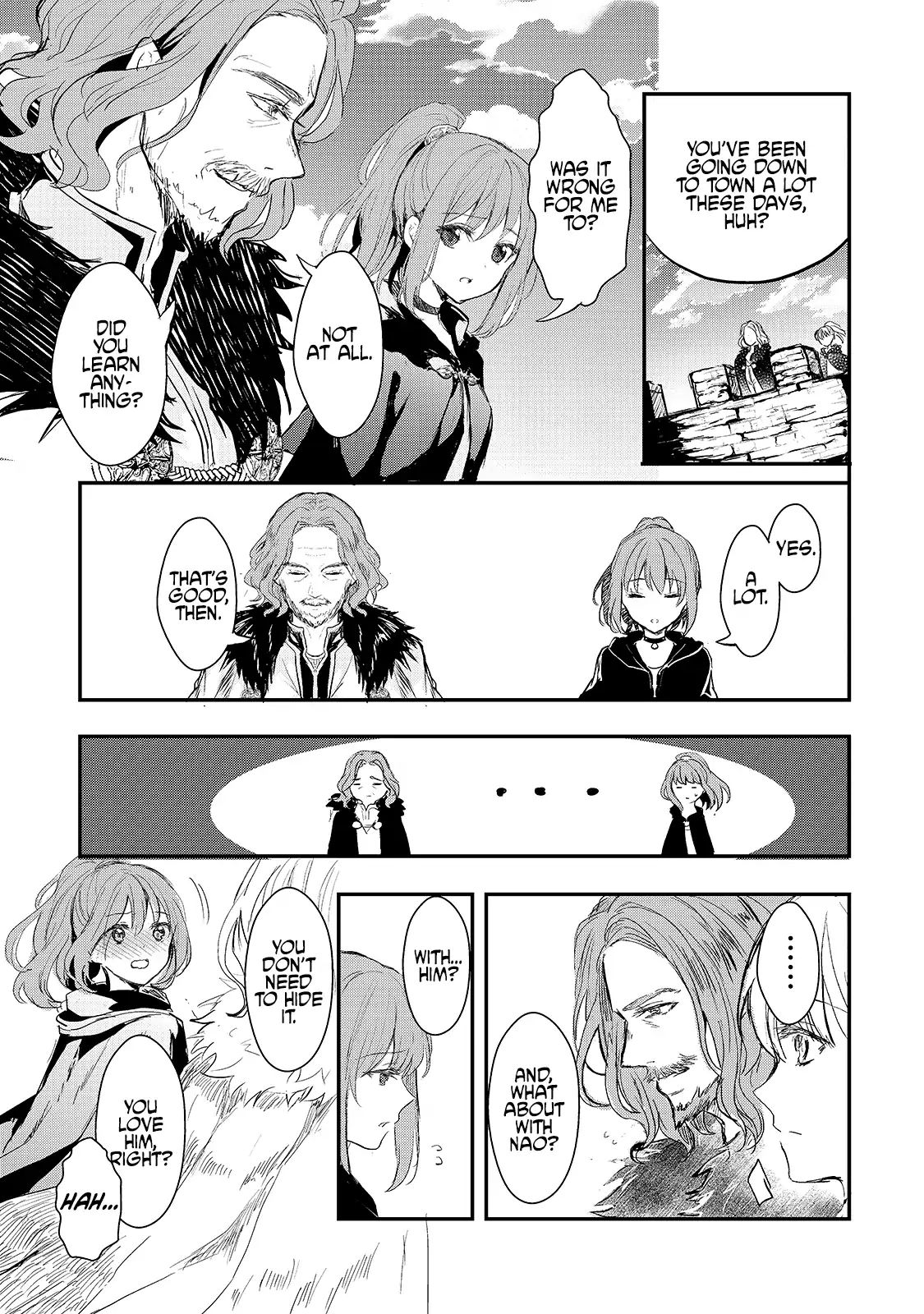 Page 23 of Chapter 1