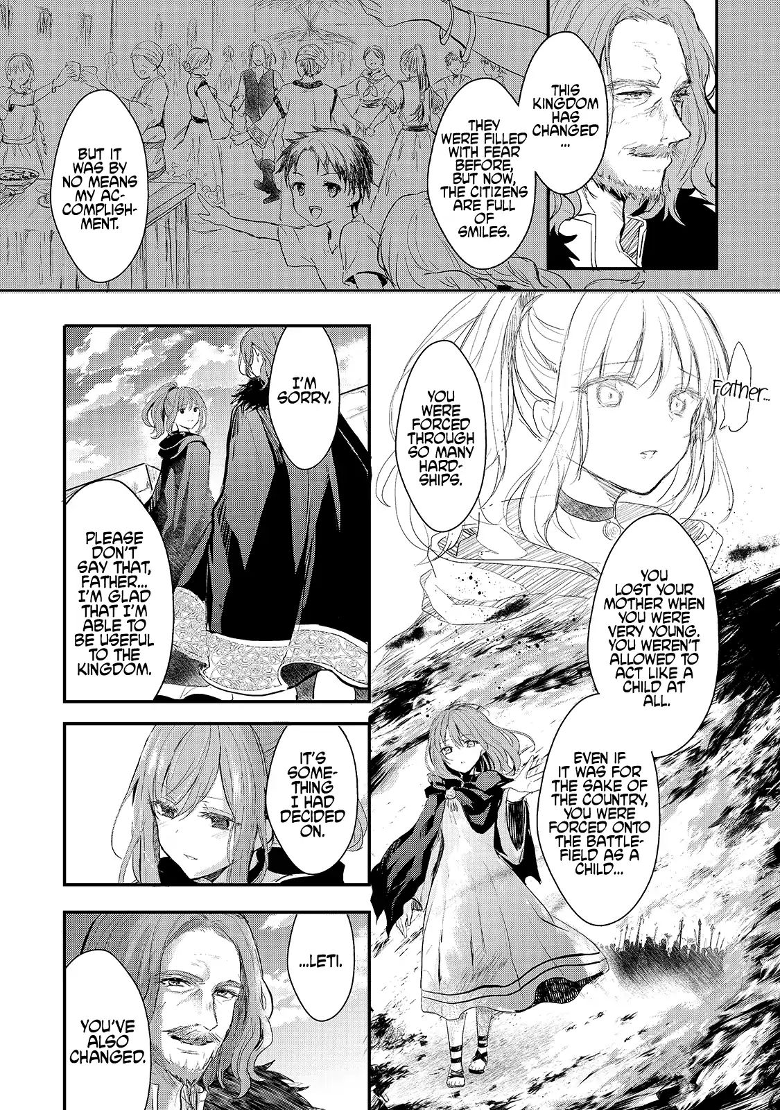 Page 24 of Chapter 1