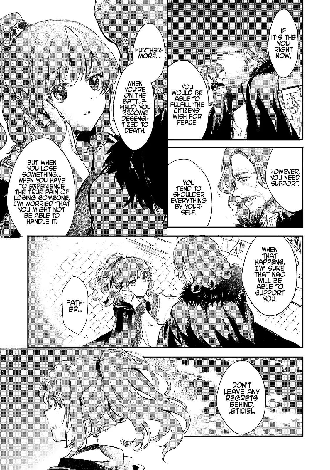 Page 25 of Chapter 1
