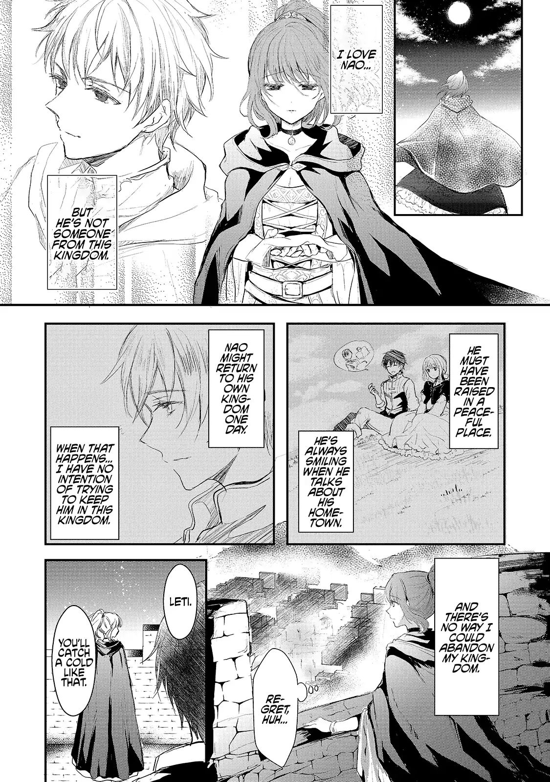 Page 26 of Chapter 1