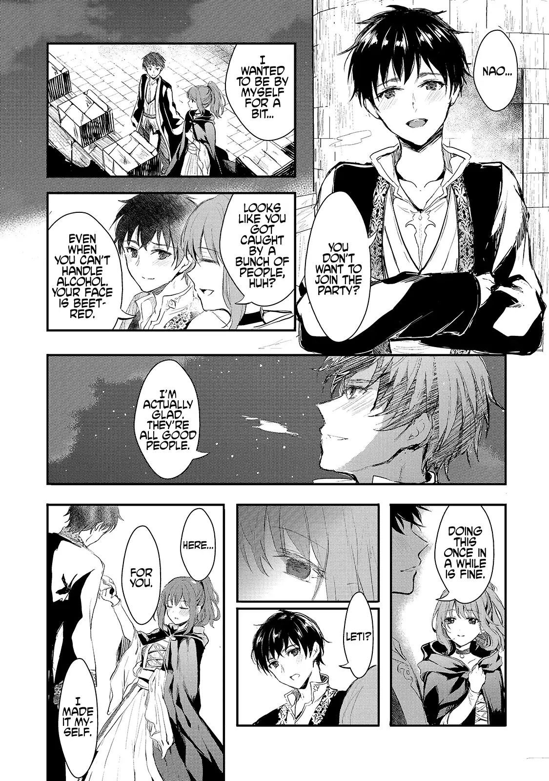 Page 27 of Chapter 1