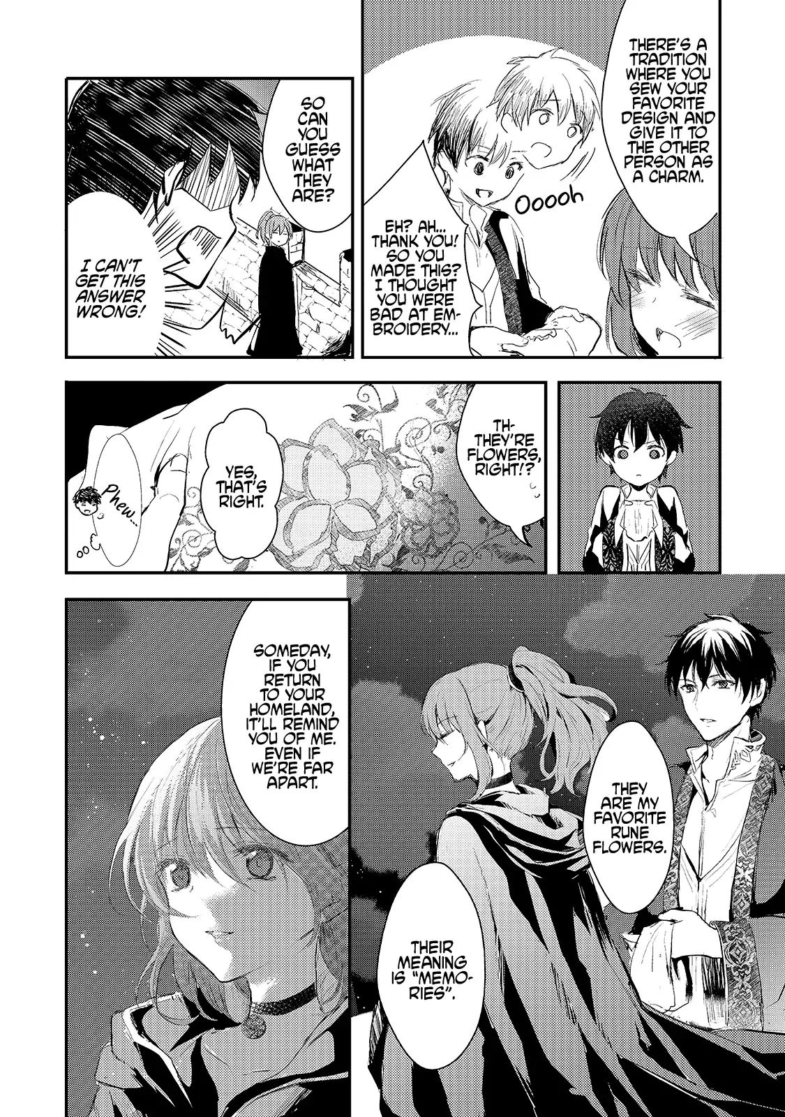 Page 28 of Chapter 1