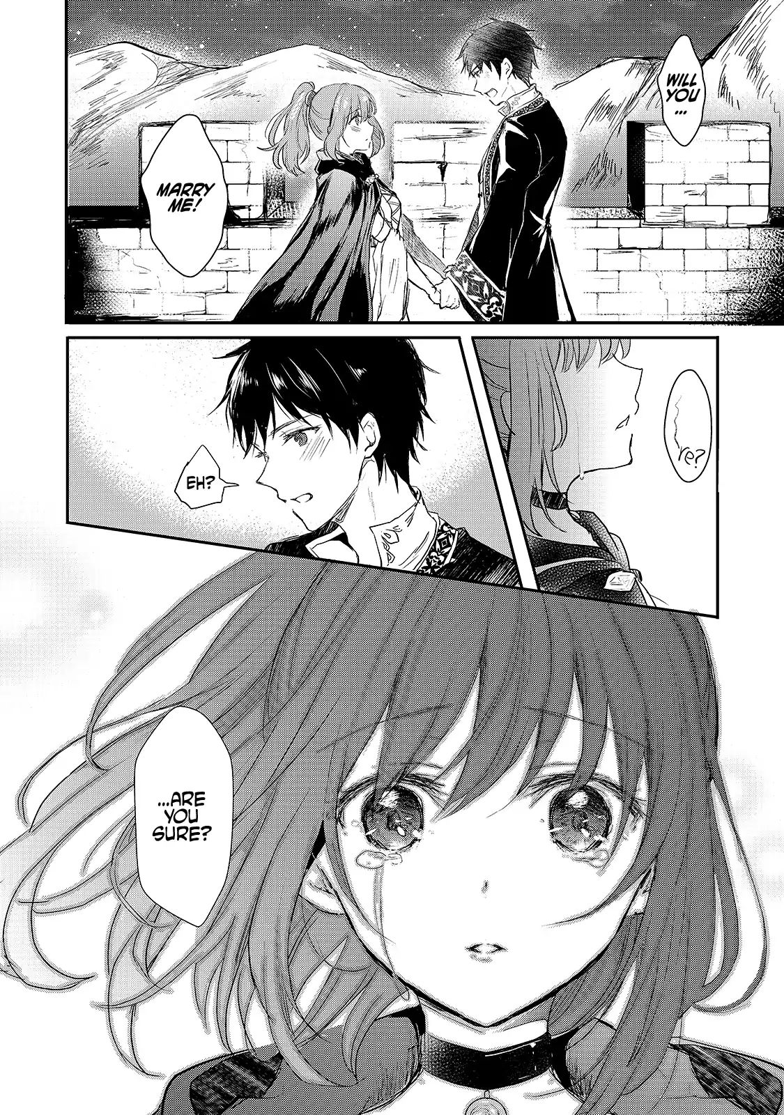 Page 30 of Chapter 1