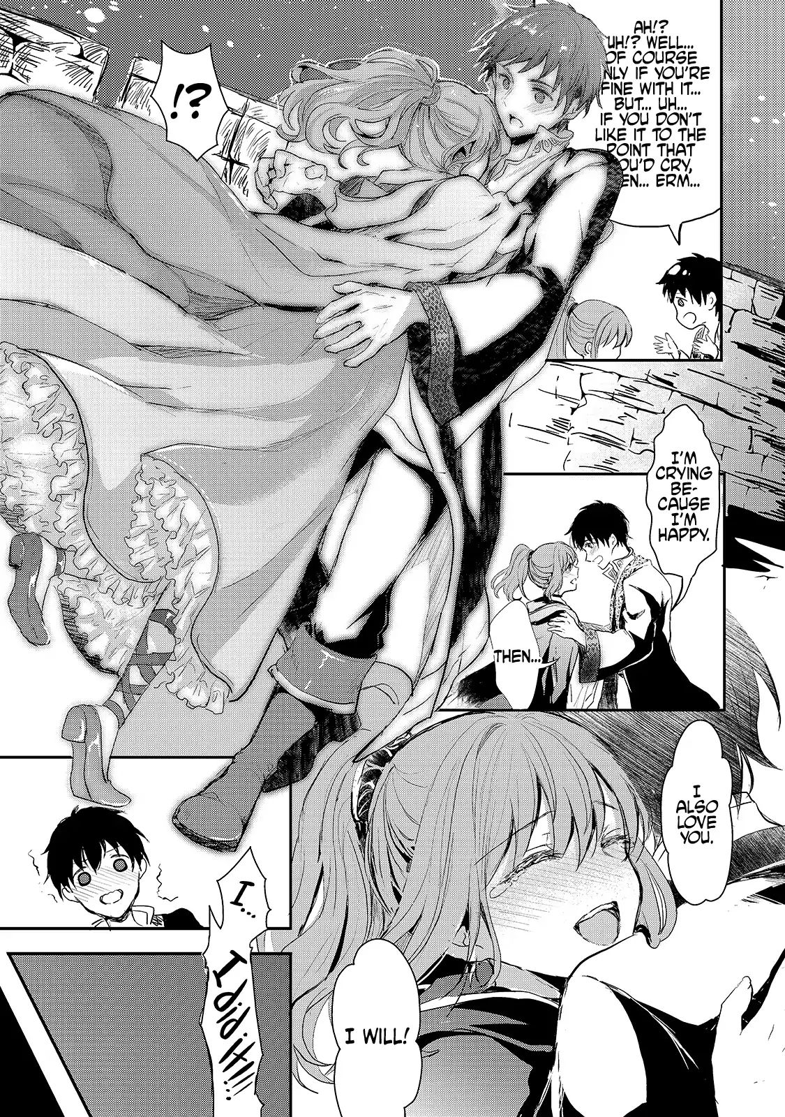 Page 31 of Chapter 1