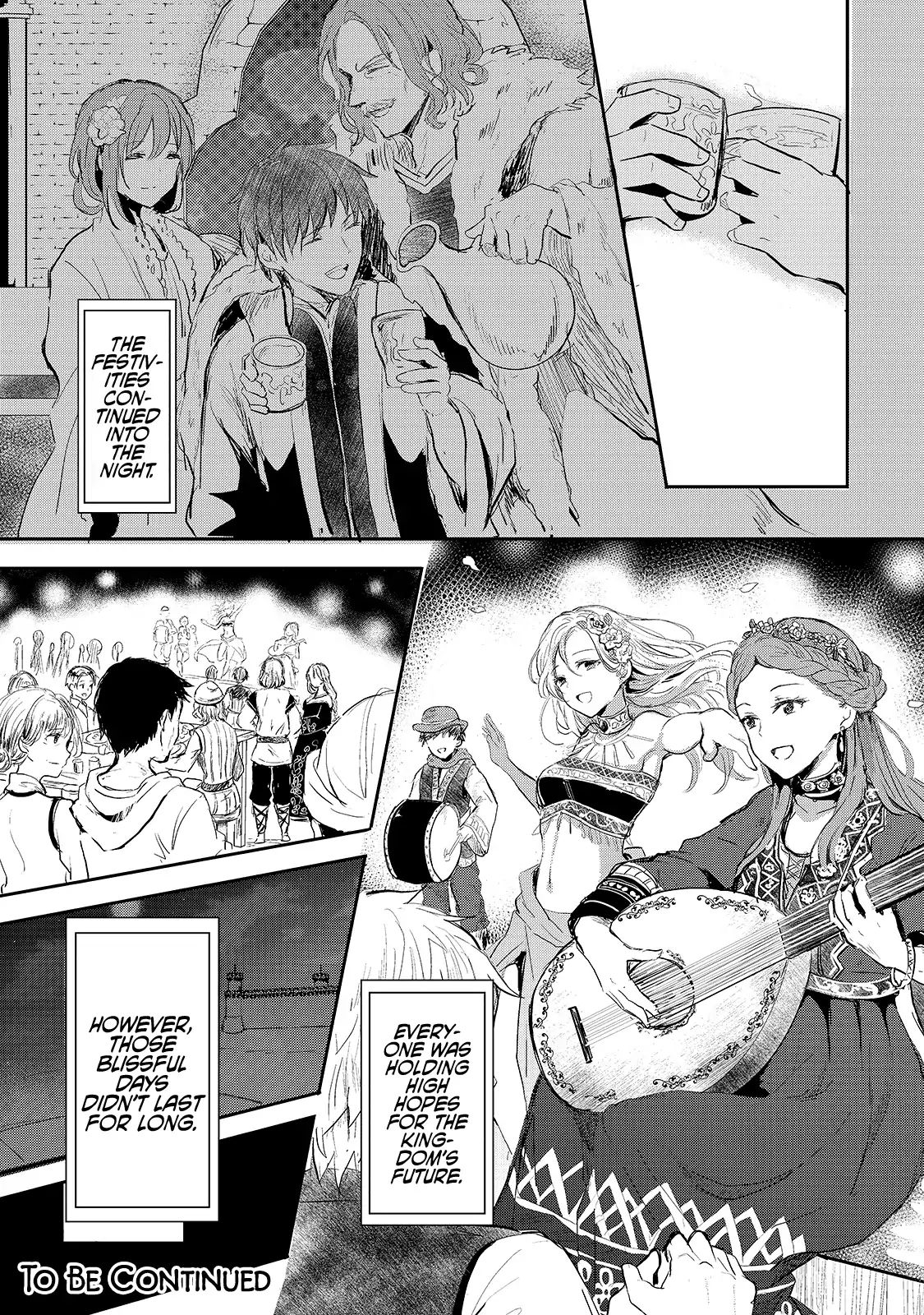 Page 33 of Chapter 1