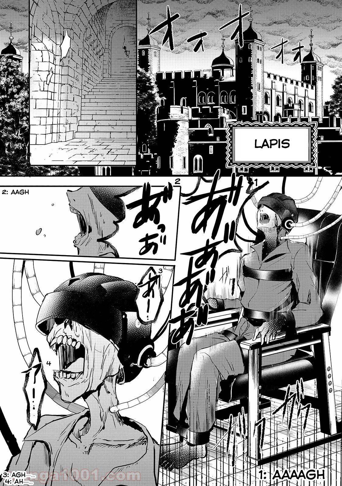 Page 2 of Chapter 10