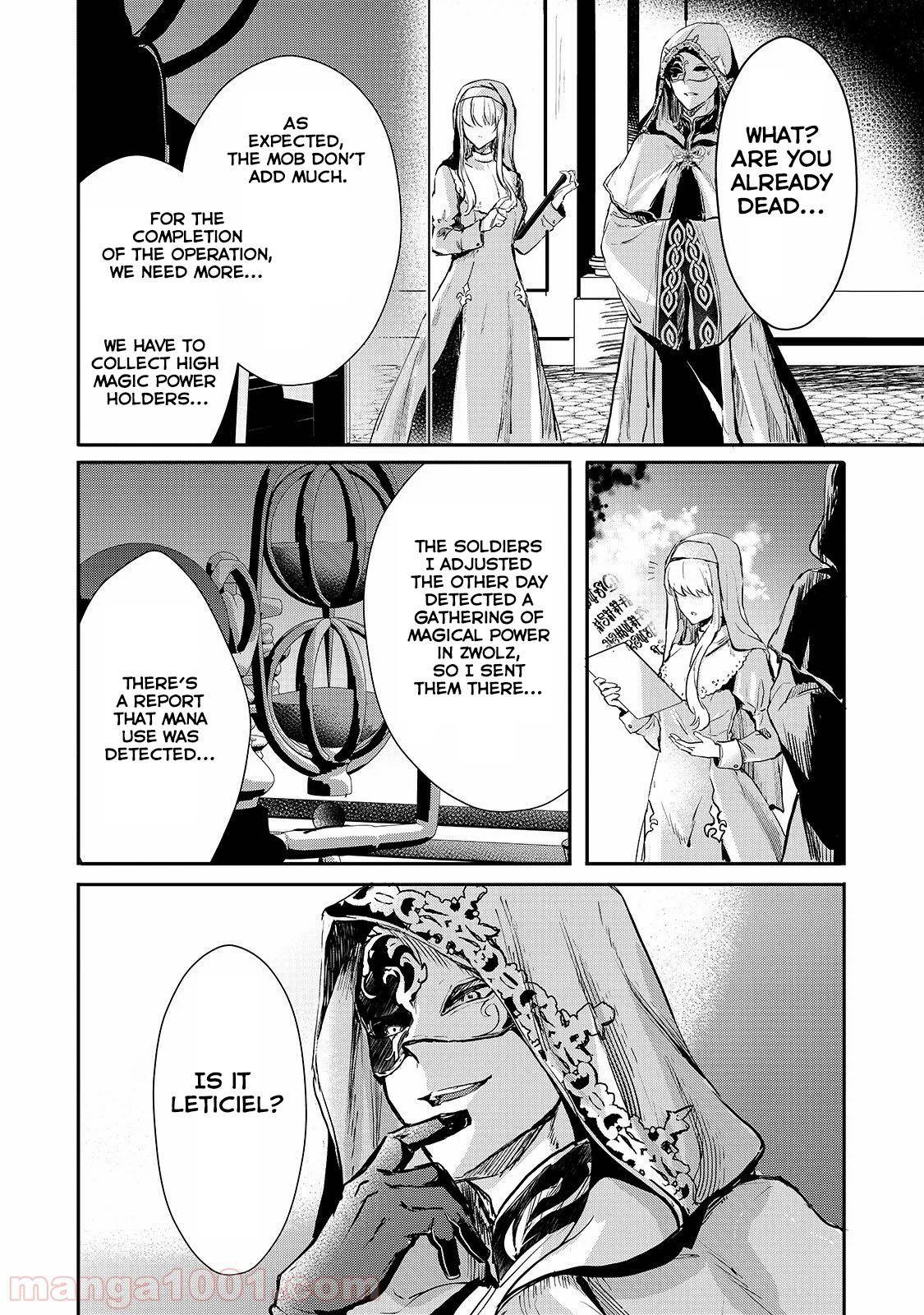 Page 3 of Chapter 10
