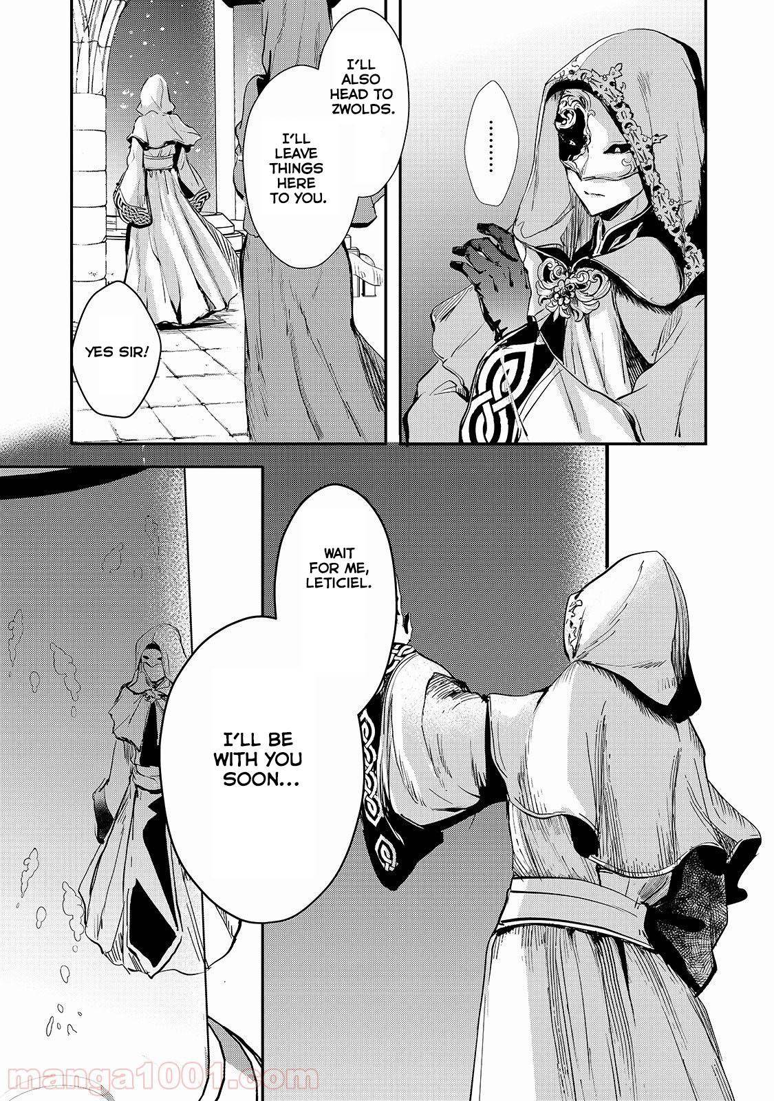 Page 4 of Chapter 10