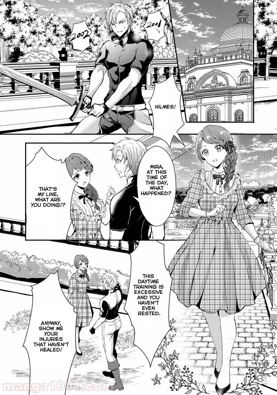 Page 6 of Chapter 10