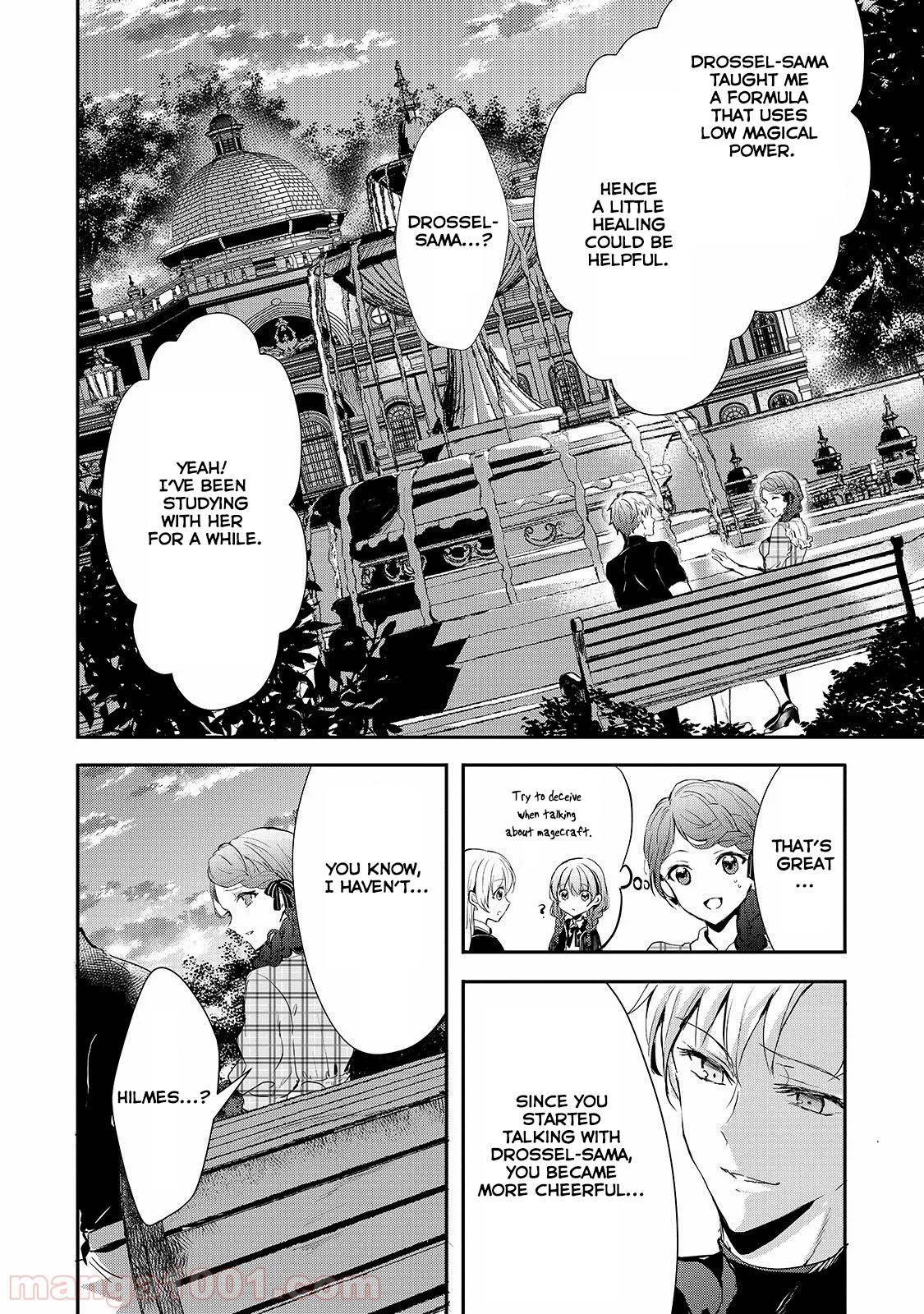 Page 7 of Chapter 10