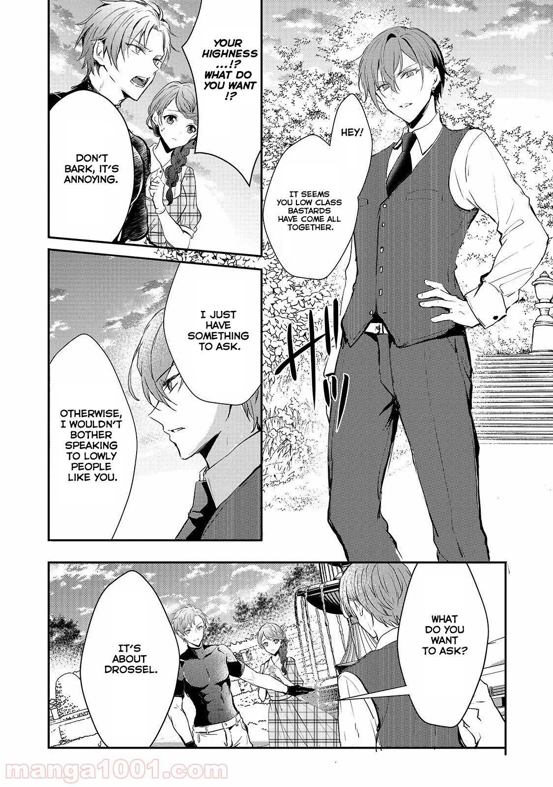 Page 8 of Chapter 10