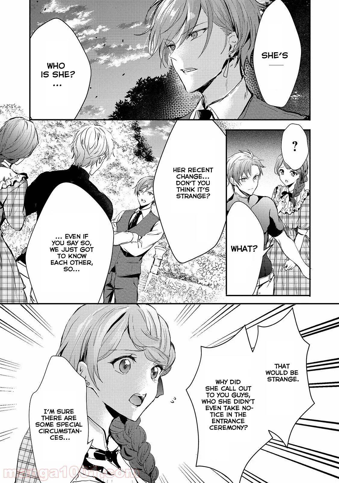 Page 9 of Chapter 10