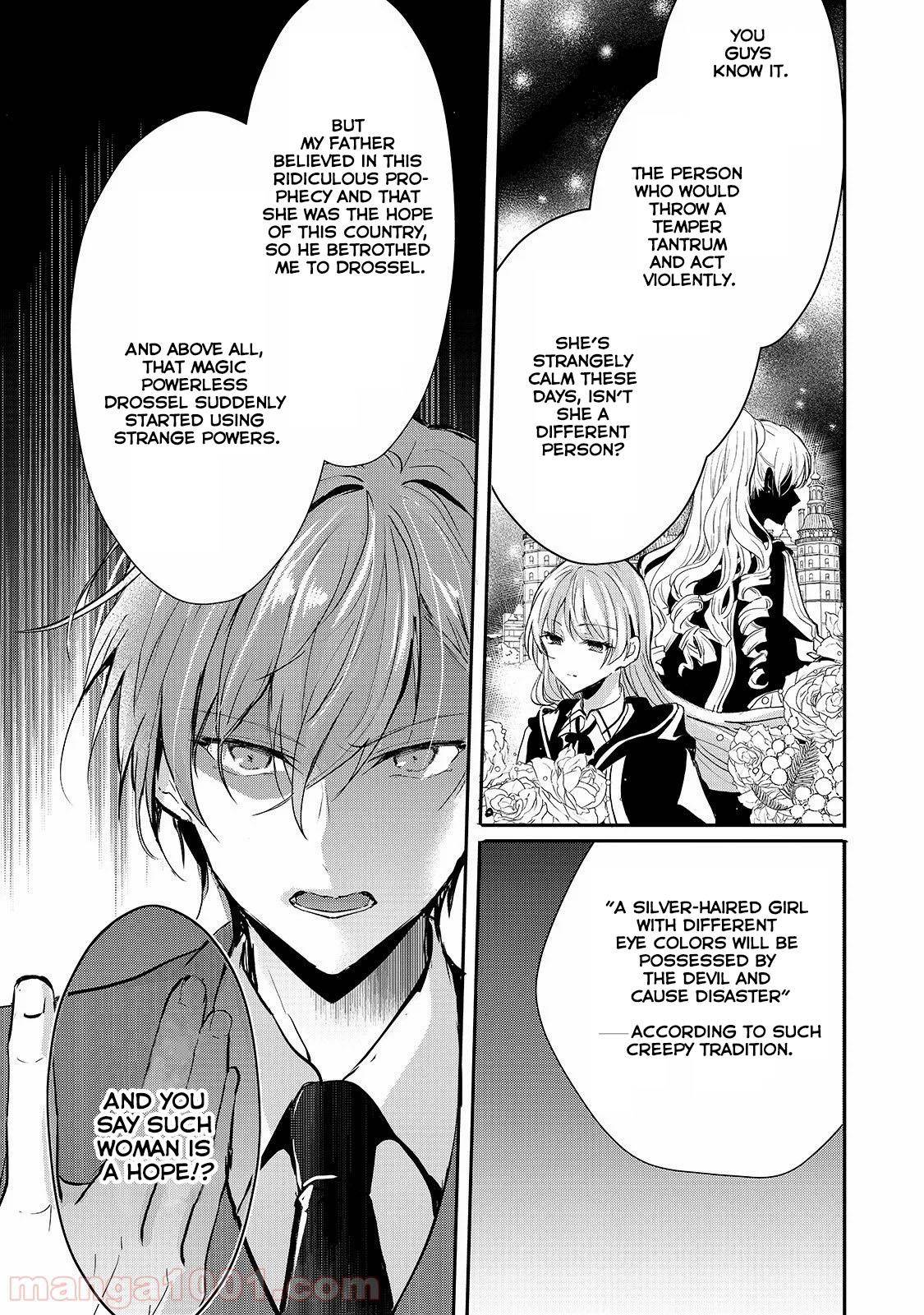 Page 10 of Chapter 10