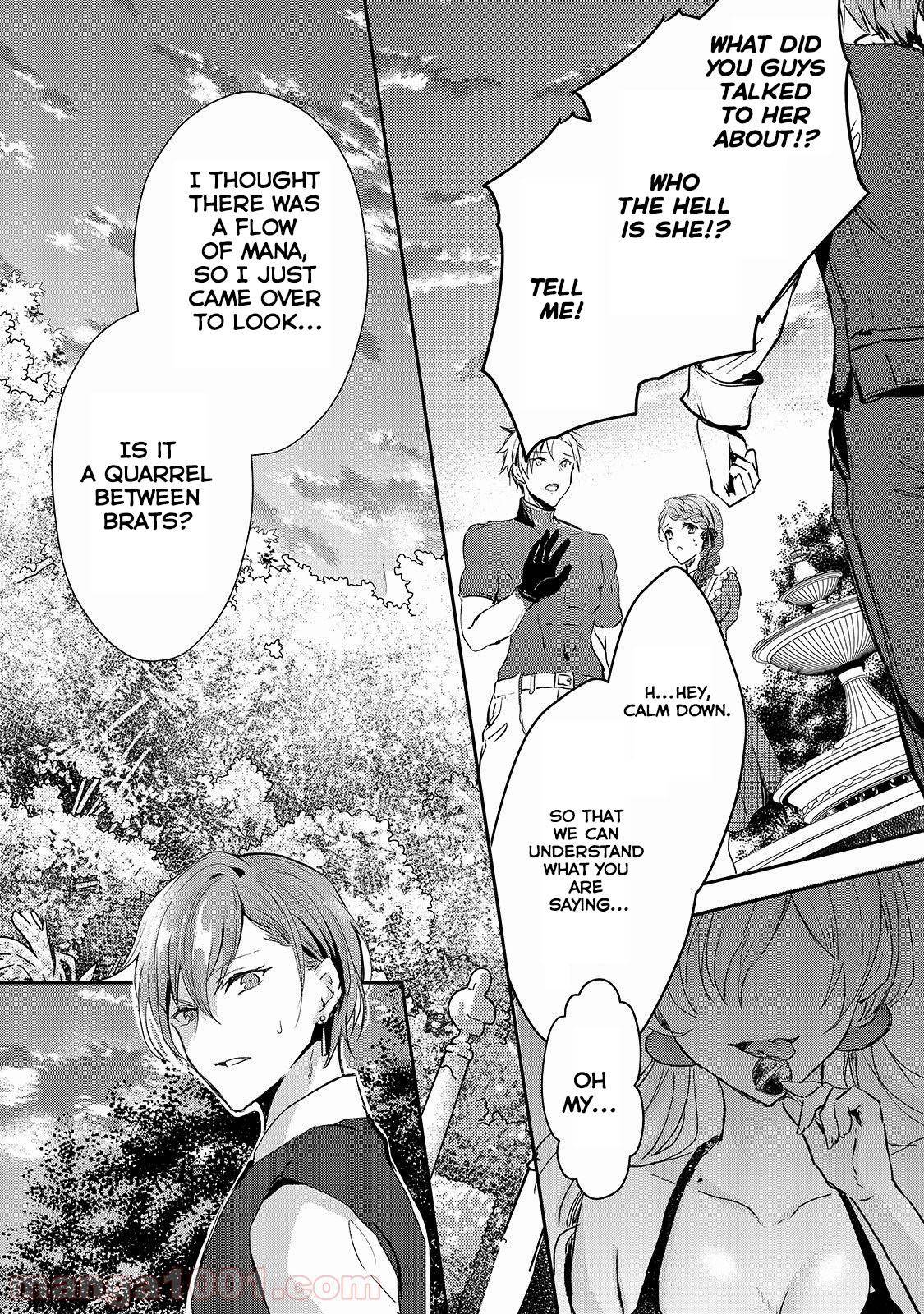 Page 11 of Chapter 10