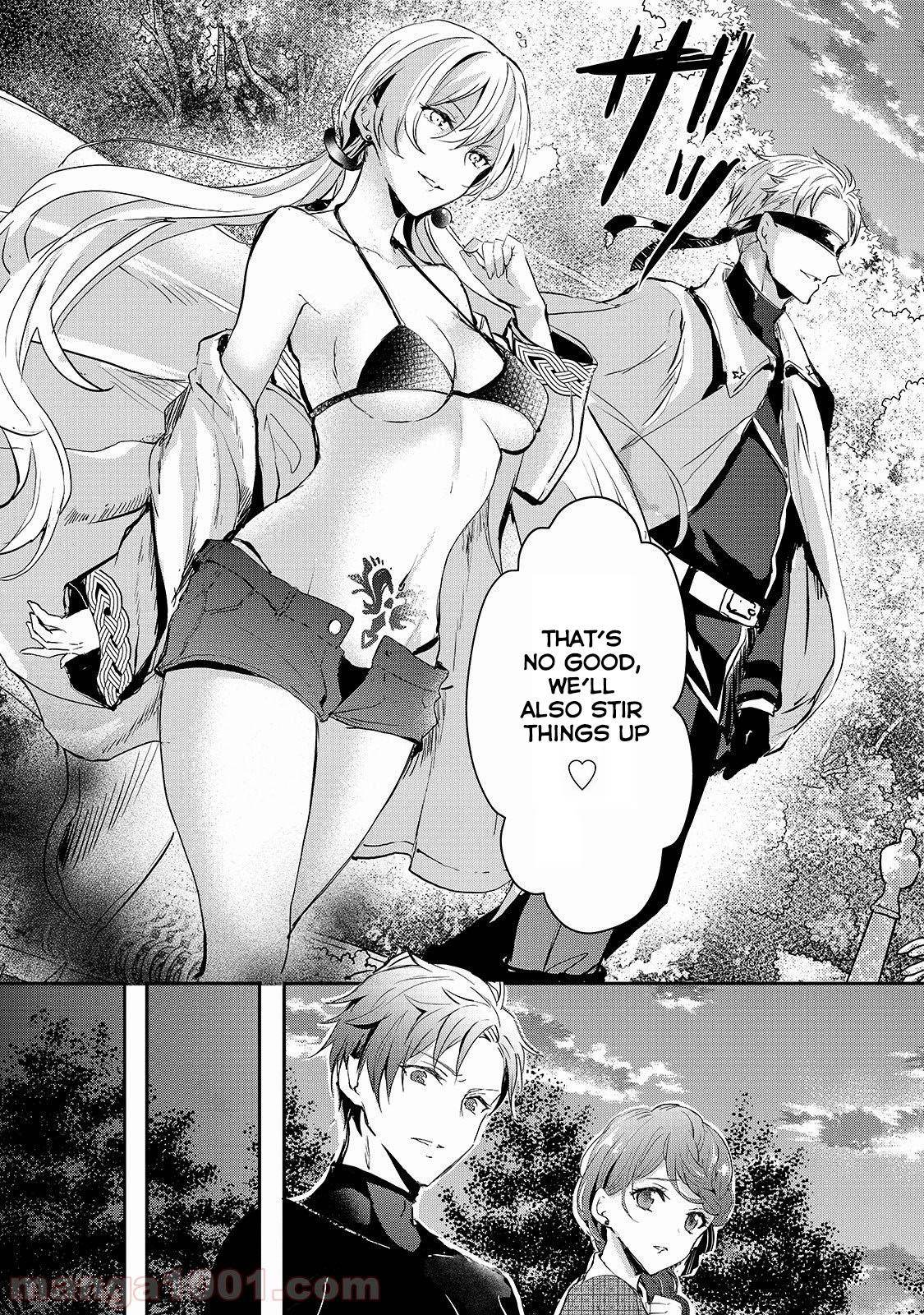 Page 12 of Chapter 10