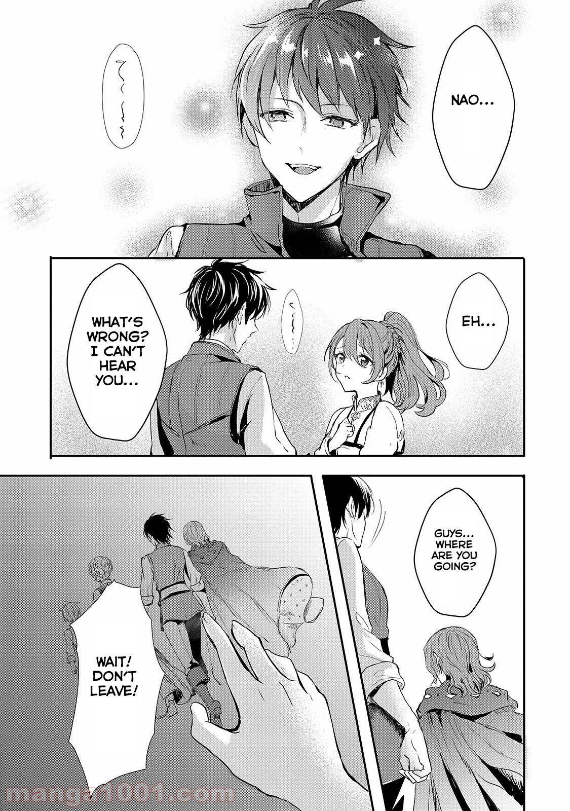 Page 14 of Chapter 10