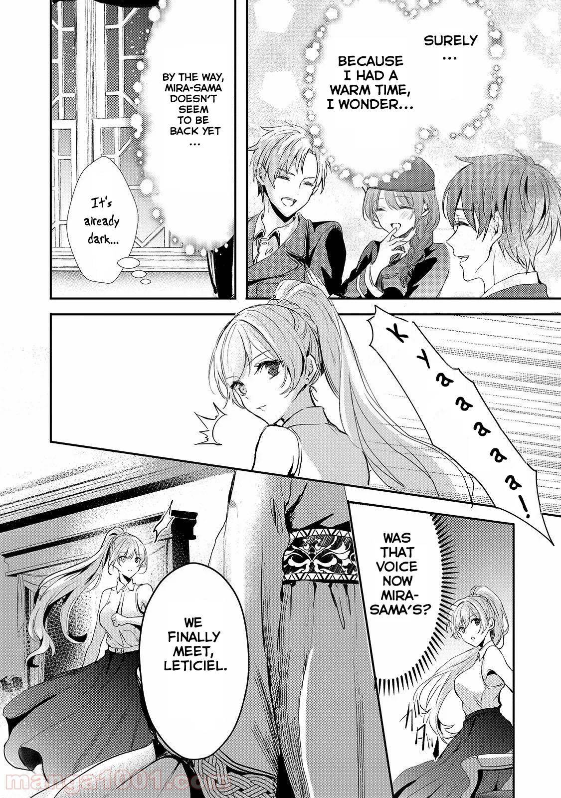 Page 16 of Chapter 10