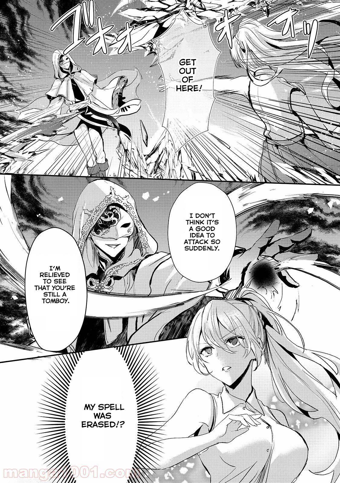 Page 18 of Chapter 10